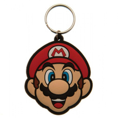 videogamemerchandise, Mario, Video Games & Consoles, 38583