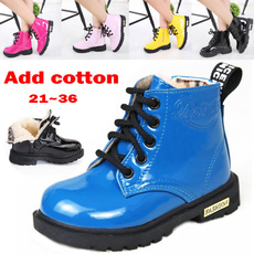 shoes for kids, addcotton, girls shoes, Fashion
