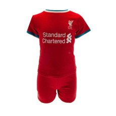 liverpoolfc, T Shirts, Shorts, Baby