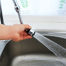 water, Bathroom, tap, Adapter