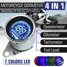 motorcycleodometer, motorcyclespeedometer, tachometergauge, Scooter