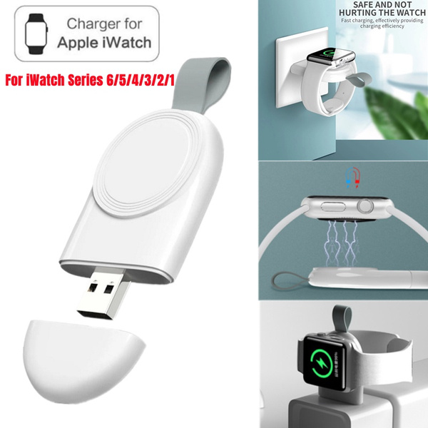 Charging Dock Station USB Charger Cable 
