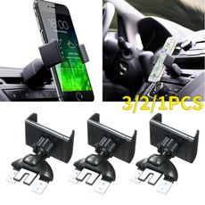 carbracket, 360rotatingholder, carphoneclip, carmountholder