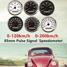 speedometergauge, pulsesignalspeedometer, speedo, autospeedometer
