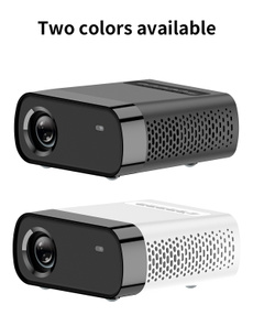 Mini, portableprojector, Home & Office, projector