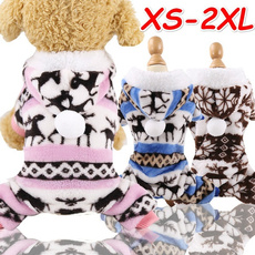 cute, Fashion, Winter, Teddy