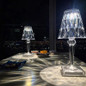 thumbnail - 12