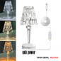 thumbnail - 6