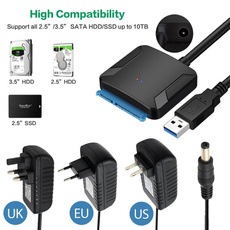 IPhone Accessories, usb, Tablets, Adapter