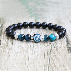8MM, Fashion, eye, Jewelry