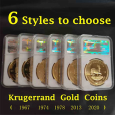 goldplated, coinscollection, collectiblecoin, Jewelry