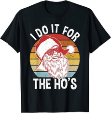 Funny, Fashion, Humor, Christmas