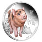 thumbnail - 1