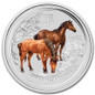 thumbnail - 3