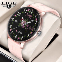 smart watch for womens