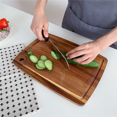 woodenchoppingboard, Wood, cuttingboard2ccuttingboard, choppingboard