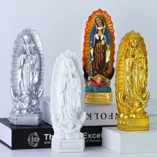 Home & Kitchen, Decor, Christian, Office