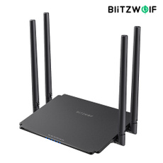 networkextender, repeater, Wireless Routers, wifi