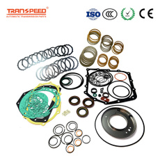 gearboxautomatic, transmissionpart, Auto Parts, Cars