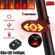 taillightlight, bicyclewarninglamp, taillight, cyclingtaillight