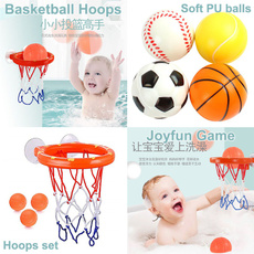 pool, Mini, pressreliever, Toy