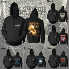 classicsshirt, Heavy, hooded, pullover hoodie