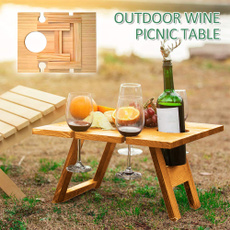 outdoorcampingaccessorie, Outdoor, Picnic, picnictable