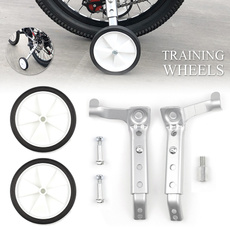 bicyclebalancewheel, Adjustable, Bicycle, Sports & Outdoors