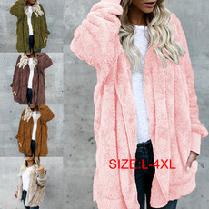 casual coat, fashion clothes, Fashion, Sleeve