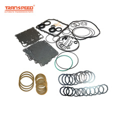 transmissionpart, Auto Parts, masterkit, automobile