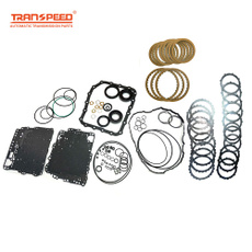 transmissionpart, Auto Parts & Accessories, Auto Parts, a6lf1