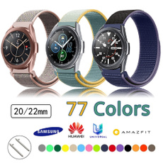 Sport, samsungwatch, Samsung, S3
