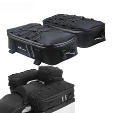 case, Box, Fashion, Luggage