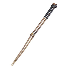 longbamboochopstick, chinesechopstick, Bamboo, potnoodlegiftset
