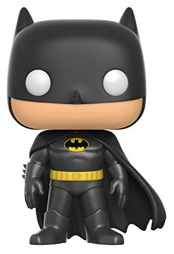 batman 144 pop