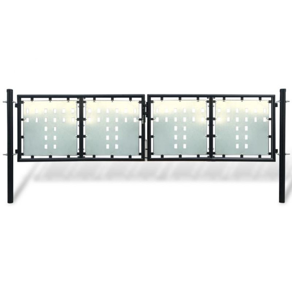 Housse De Table De Jardin Ronde Avec Aérations, Boucles Et Cordons De Serrage, Résistante Aux Intempéries (beige + Marron 183 Cm) | Leroy Merlin