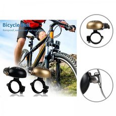 Bicycle, Sports & Outdoors, handlebarring, Bell