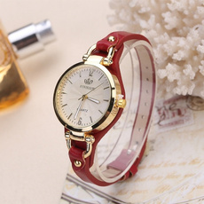 dial, quartz, dress watch, leatherwatcheswomen