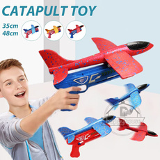 catapult, Toy, launcher, gun