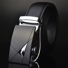 Fashion Accessory, Leather belt, mens belt, genuine leather