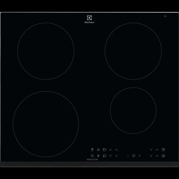 Induction Hot Plate Electrolux LIT6043 Wish