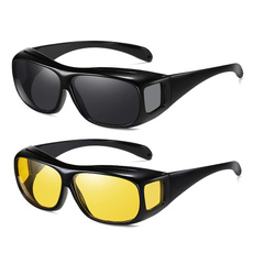drivingglasse, Fashion, fishing sunglasses, Goggles