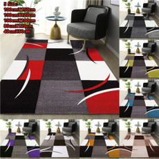 doormat, Rugs & Carpets, carpetsforlivingroom, Home & Kitchen