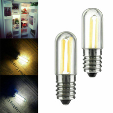 Flashlight, ledfreezerlight, minibulb, Led Bulb