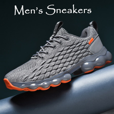 Sneakers, Basketball, Sports & Outdoors, casual shoes for men