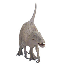 dinosaurcollectiontoy, Toy, beybladeburstsparking, jurassictyrannosaurusmodel
