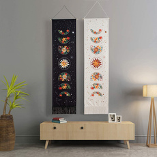 Decor, Home Decor, Wall, hangingtapestry