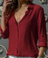 thumbnail - 1