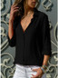 thumbnail - 12