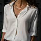 thumbnail - 2